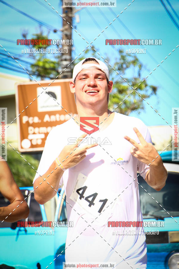 Buy your photos of the event30� CORRIDA DE S�O MIGUEL JUQUEHY - LITORAL on Fotop
