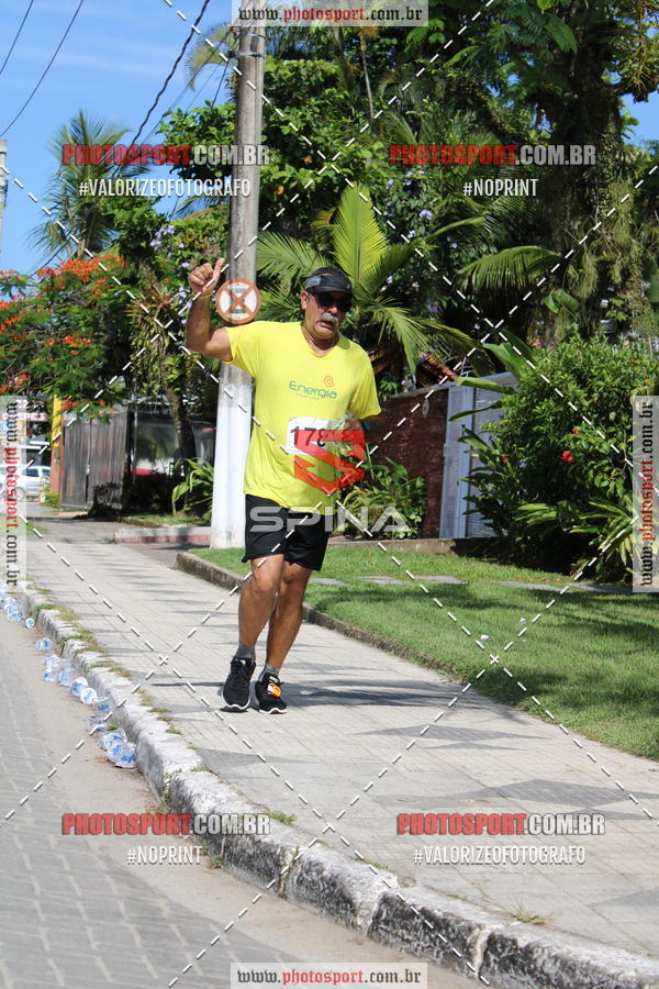 Buy your photos of the event30 CORRIDA DE SO MIGUEL JUQUEHY - LITORAL on Fotop