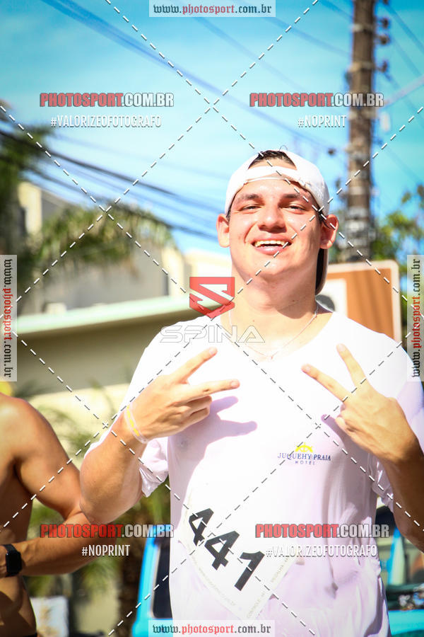 Buy your photos of the event30� CORRIDA DE S�O MIGUEL JUQUEHY - LITORAL on Fotop