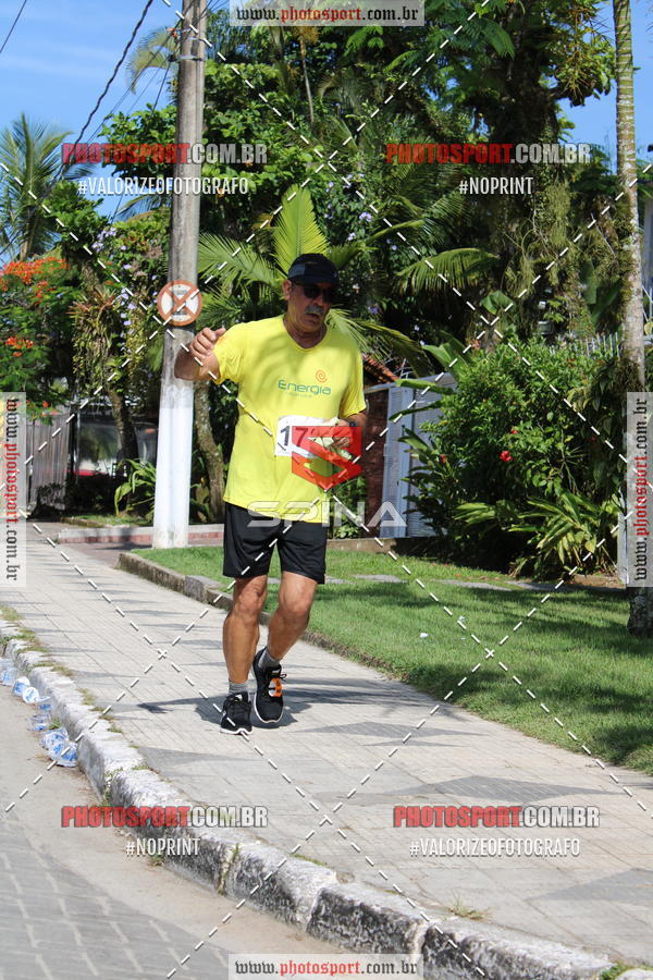 Buy your photos of the event30 CORRIDA DE SO MIGUEL JUQUEHY - LITORAL on Fotop
