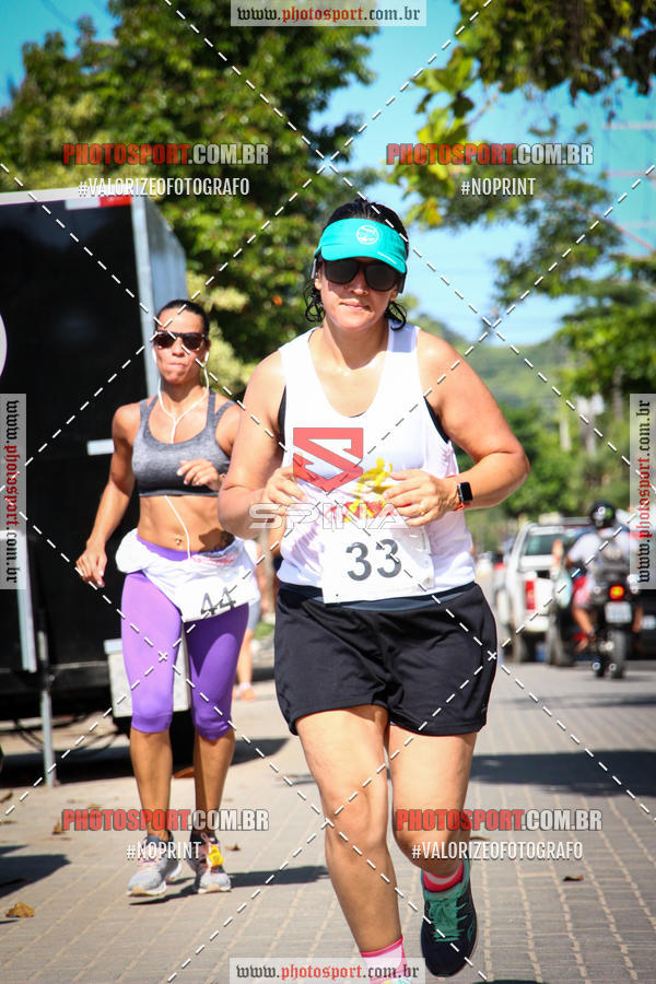 Buy your photos of the event30� CORRIDA DE S�O MIGUEL JUQUEHY - LITORAL on Fotop