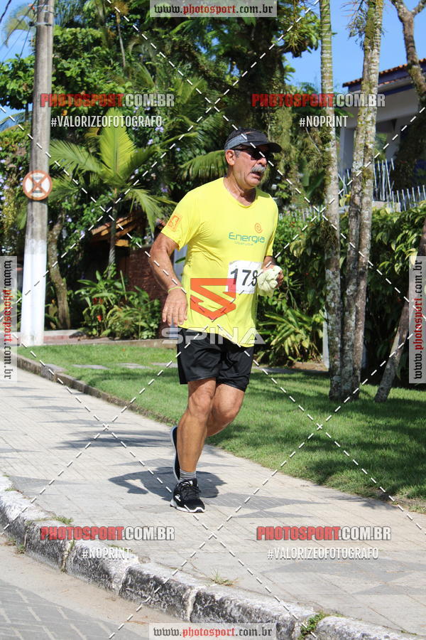 Buy your photos of the event30 CORRIDA DE SO MIGUEL JUQUEHY - LITORAL on Fotop