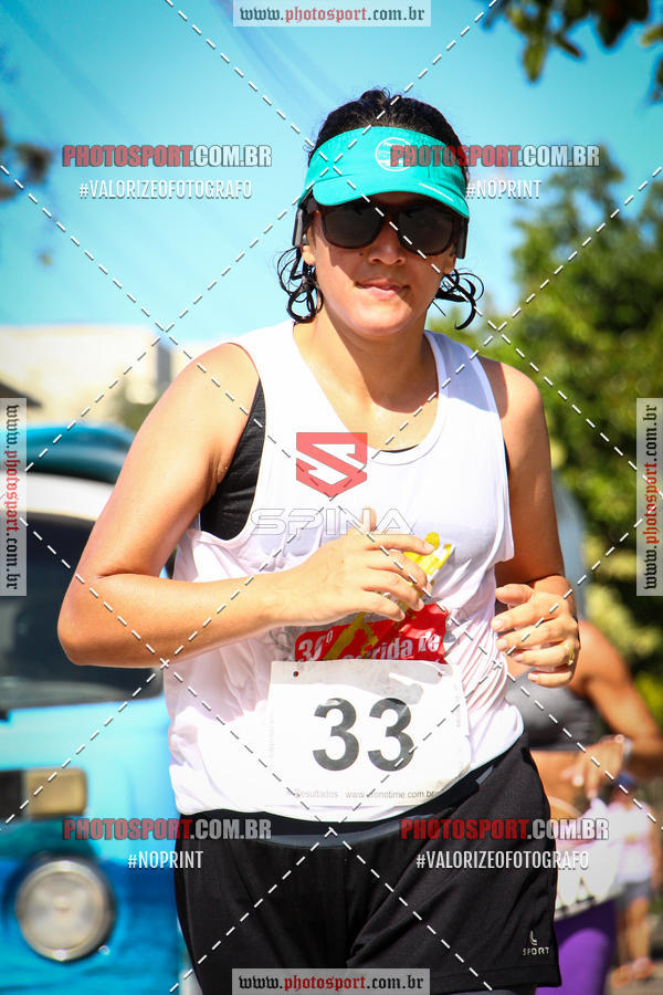 Buy your photos of the event30� CORRIDA DE S�O MIGUEL JUQUEHY - LITORAL on Fotop
