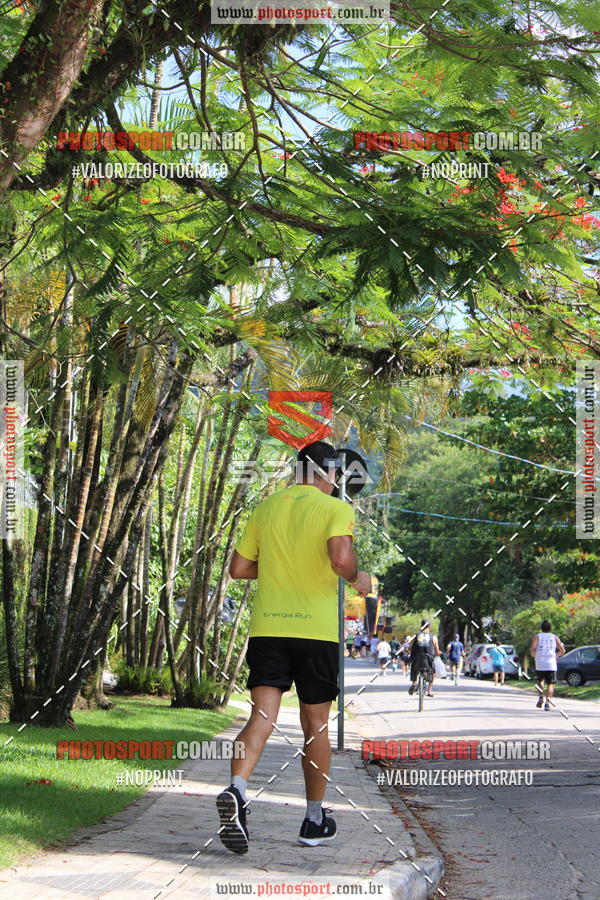 Buy your photos of the event30 CORRIDA DE SO MIGUEL JUQUEHY - LITORAL on Fotop