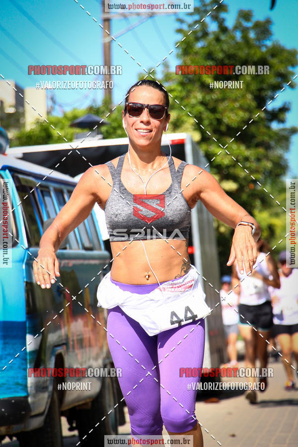 Buy your photos of the event30� CORRIDA DE S�O MIGUEL JUQUEHY - LITORAL on Fotop