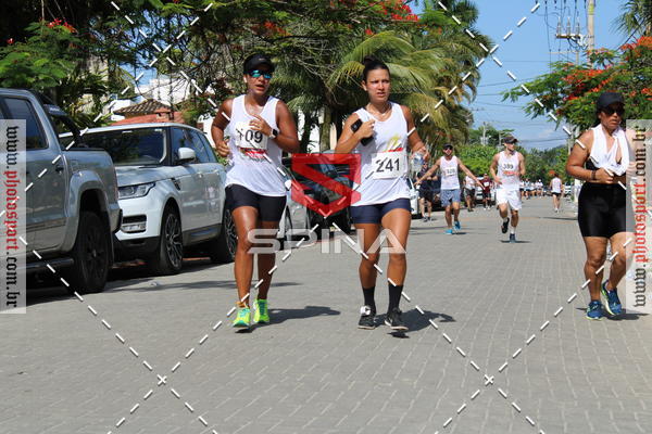 Buy your photos of the event30 CORRIDA DE SO MIGUEL JUQUEHY - LITORAL on Fotop