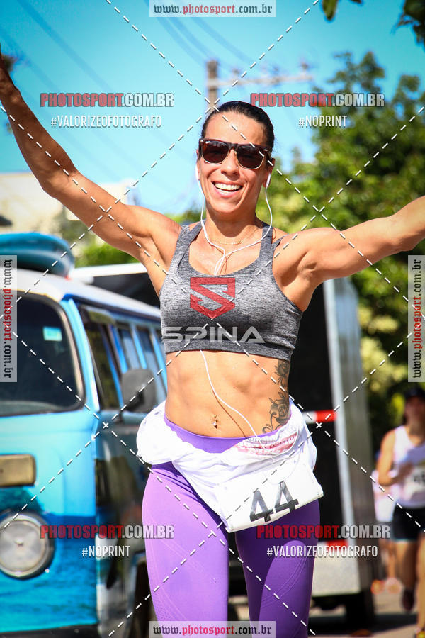 Buy your photos of the event30� CORRIDA DE S�O MIGUEL JUQUEHY - LITORAL on Fotop