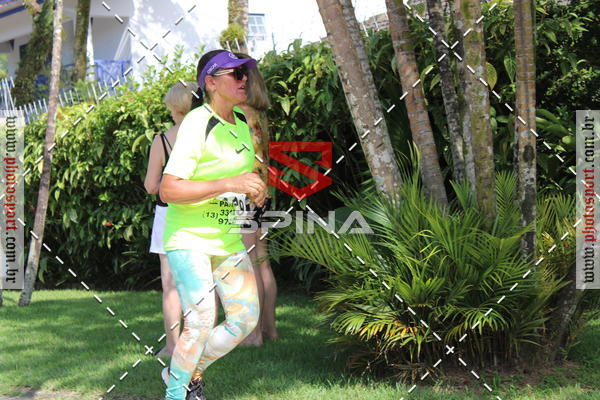 Buy your photos of the event30 CORRIDA DE SO MIGUEL JUQUEHY - LITORAL on Fotop