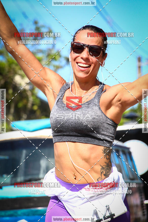 Buy your photos of the event30� CORRIDA DE S�O MIGUEL JUQUEHY - LITORAL on Fotop
