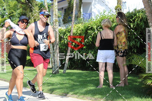 Buy your photos of the event30 CORRIDA DE SO MIGUEL JUQUEHY - LITORAL on Fotop