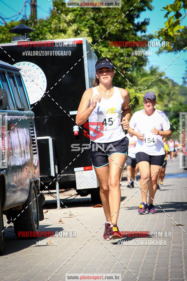 Buy your photos of the event30� CORRIDA DE S�O MIGUEL JUQUEHY - LITORAL on Fotop