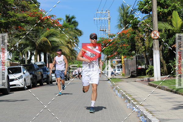 Buy your photos of the event30 CORRIDA DE SO MIGUEL JUQUEHY - LITORAL on Fotop