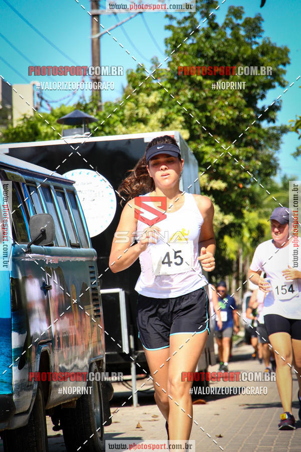 Buy your photos of the event30� CORRIDA DE S�O MIGUEL JUQUEHY - LITORAL on Fotop