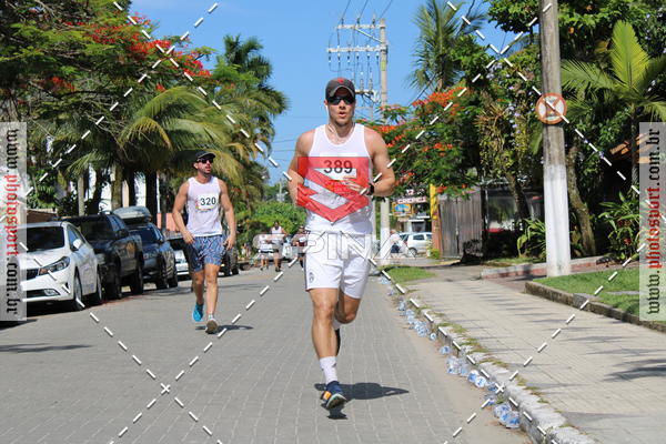 Buy your photos of the event30 CORRIDA DE SO MIGUEL JUQUEHY - LITORAL on Fotop