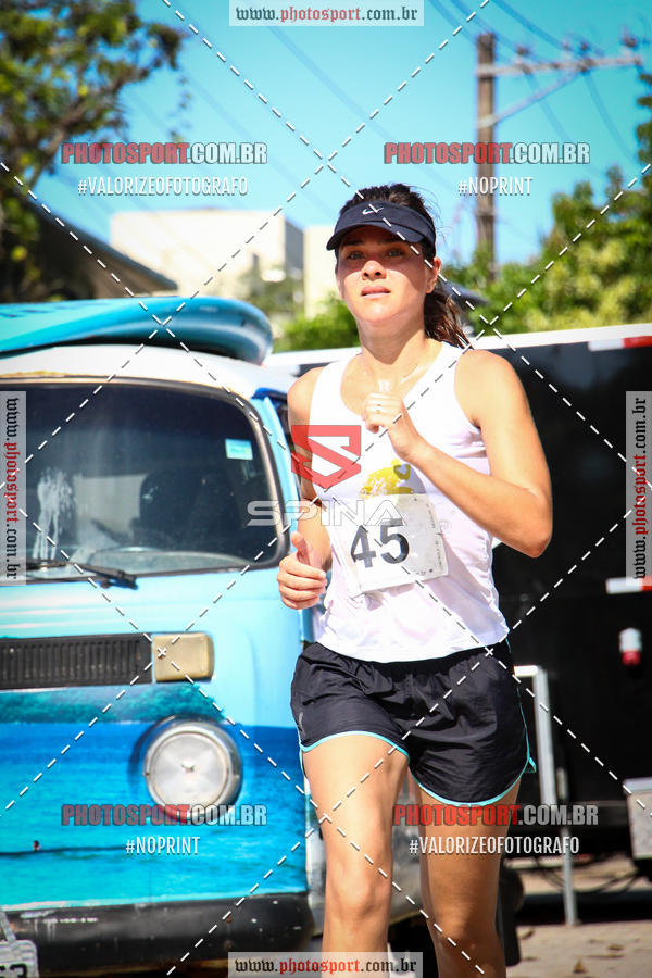 Buy your photos of the event30� CORRIDA DE S�O MIGUEL JUQUEHY - LITORAL on Fotop