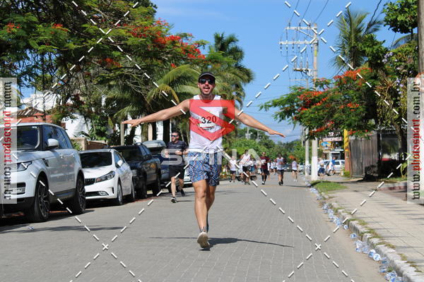 Buy your photos of the event30 CORRIDA DE SO MIGUEL JUQUEHY - LITORAL on Fotop