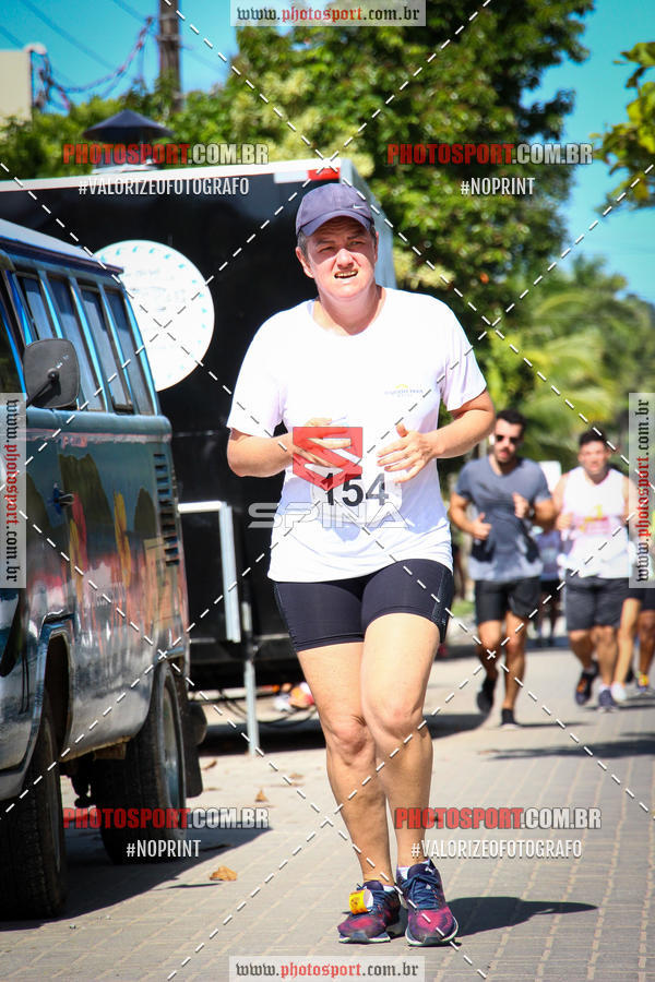 Buy your photos of the event30� CORRIDA DE S�O MIGUEL JUQUEHY - LITORAL on Fotop