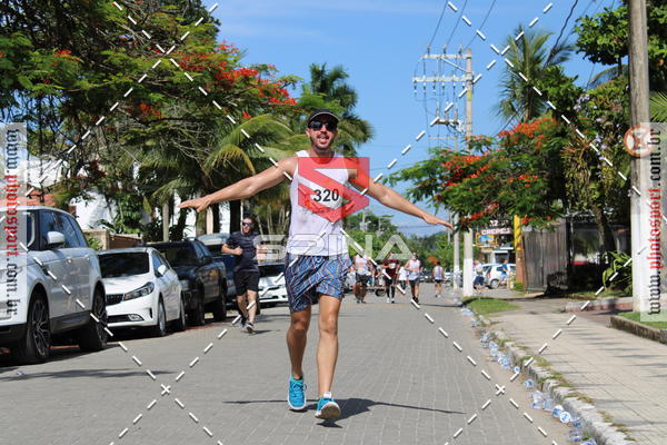 Buy your photos of the event30 CORRIDA DE SO MIGUEL JUQUEHY - LITORAL on Fotop