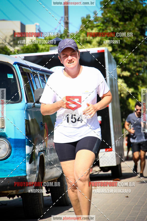 Buy your photos of the event30� CORRIDA DE S�O MIGUEL JUQUEHY - LITORAL on Fotop