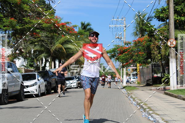 Buy your photos of the event30 CORRIDA DE SO MIGUEL JUQUEHY - LITORAL on Fotop