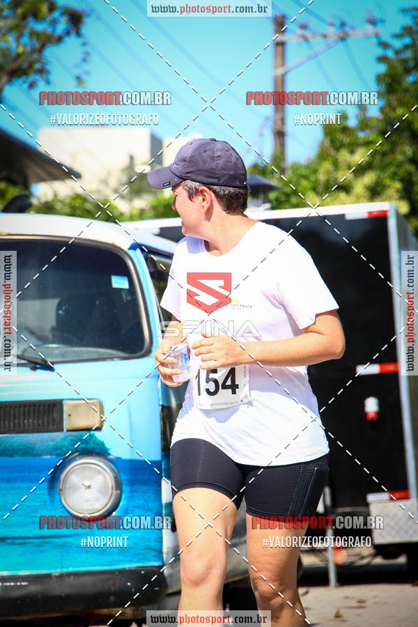 Buy your photos of the event30� CORRIDA DE S�O MIGUEL JUQUEHY - LITORAL on Fotop