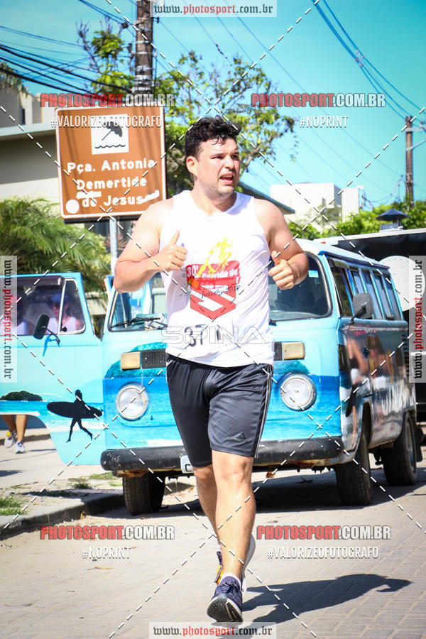 Buy your photos of the event30� CORRIDA DE S�O MIGUEL JUQUEHY - LITORAL on Fotop