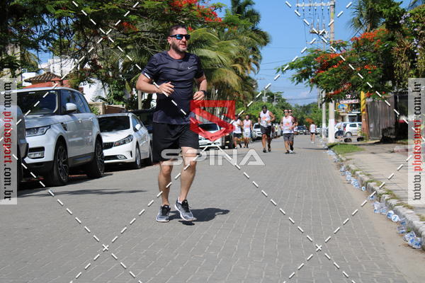 Buy your photos of the event30 CORRIDA DE SO MIGUEL JUQUEHY - LITORAL on Fotop