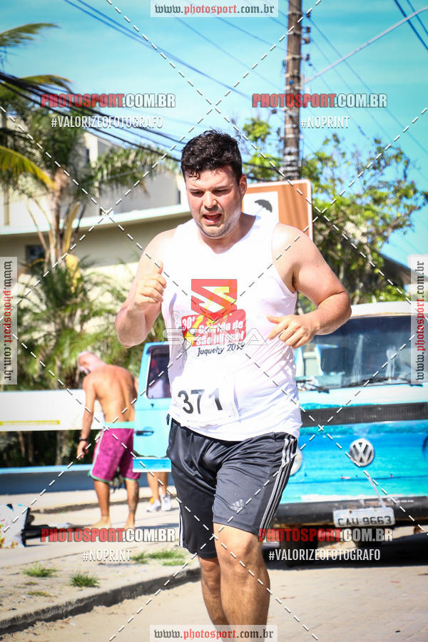 Buy your photos of the event30� CORRIDA DE S�O MIGUEL JUQUEHY - LITORAL on Fotop