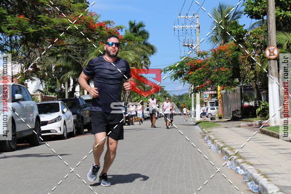 Buy your photos of the event30 CORRIDA DE SO MIGUEL JUQUEHY - LITORAL on Fotop