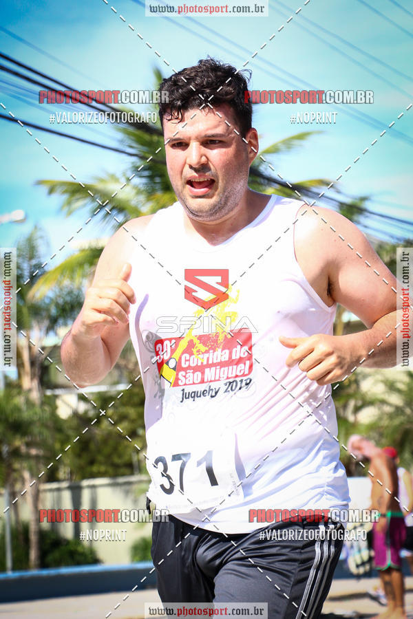 Buy your photos of the event30� CORRIDA DE S�O MIGUEL JUQUEHY - LITORAL on Fotop