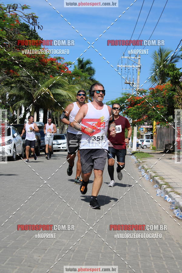 Buy your photos of the event30 CORRIDA DE SO MIGUEL JUQUEHY - LITORAL on Fotop