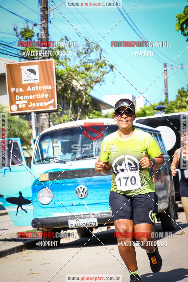 Buy your photos of the event30� CORRIDA DE S�O MIGUEL JUQUEHY - LITORAL on Fotop
