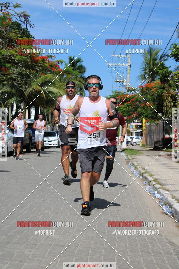 Buy your photos of the event30 CORRIDA DE SO MIGUEL JUQUEHY - LITORAL on Fotop