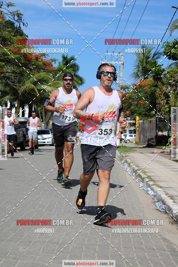 Buy your photos of the event30 CORRIDA DE SO MIGUEL JUQUEHY - LITORAL on Fotop
