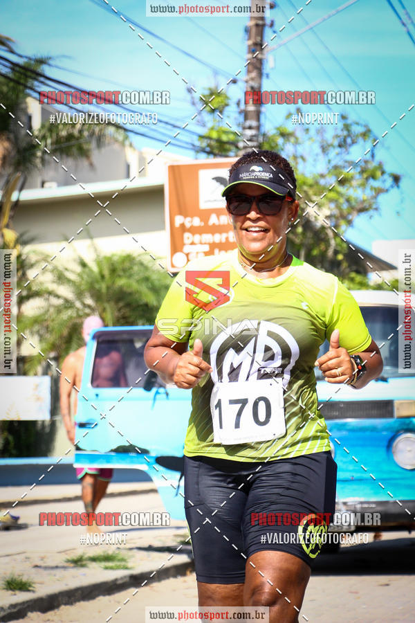 Buy your photos of the event30� CORRIDA DE S�O MIGUEL JUQUEHY - LITORAL on Fotop