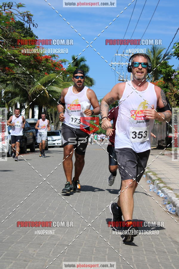 Buy your photos of the event30 CORRIDA DE SO MIGUEL JUQUEHY - LITORAL on Fotop