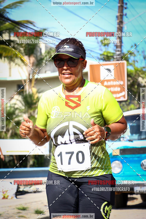 Buy your photos of the event30� CORRIDA DE S�O MIGUEL JUQUEHY - LITORAL on Fotop