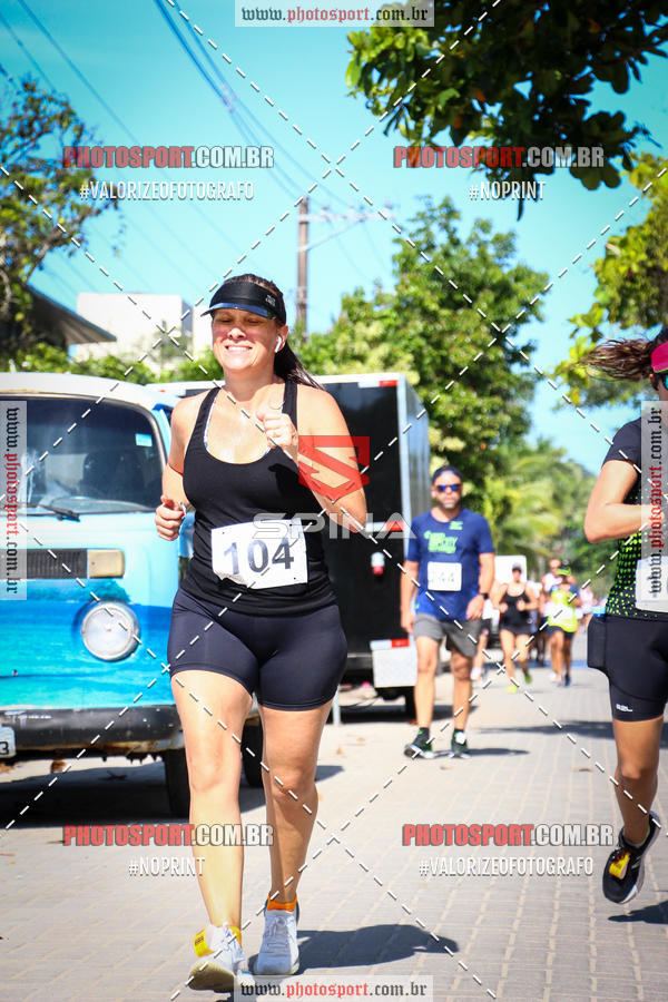 Buy your photos of the event30� CORRIDA DE S�O MIGUEL JUQUEHY - LITORAL on Fotop