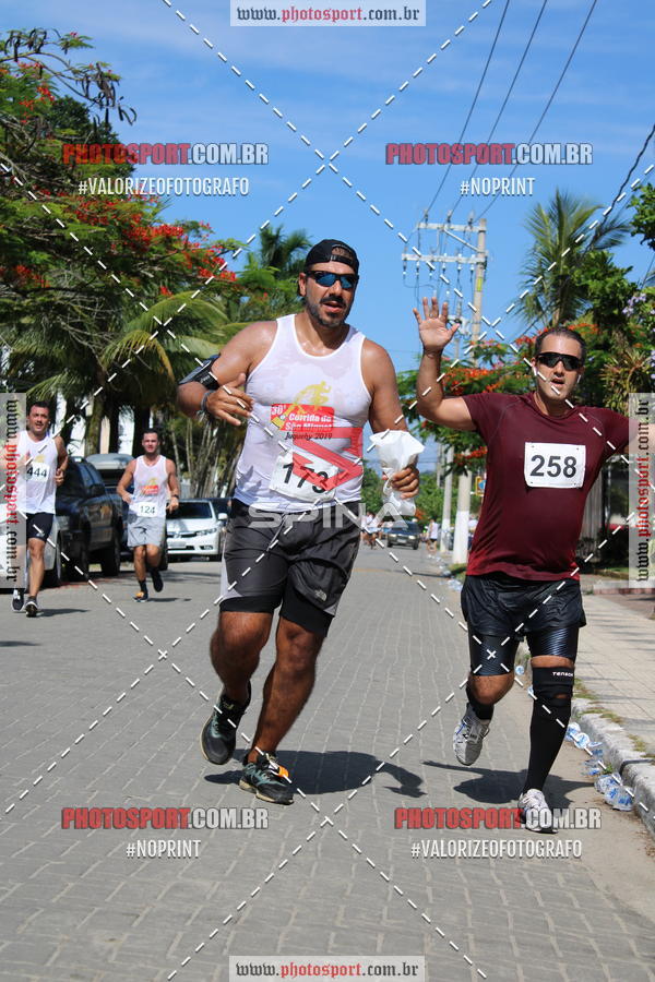 Buy your photos of the event30 CORRIDA DE SO MIGUEL JUQUEHY - LITORAL on Fotop