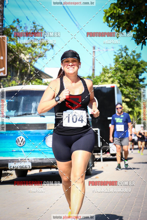 Buy your photos of the event30� CORRIDA DE S�O MIGUEL JUQUEHY - LITORAL on Fotop