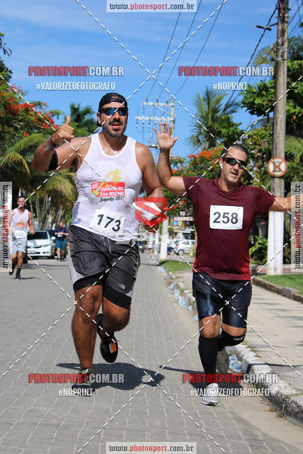 Buy your photos of the event30 CORRIDA DE SO MIGUEL JUQUEHY - LITORAL on Fotop