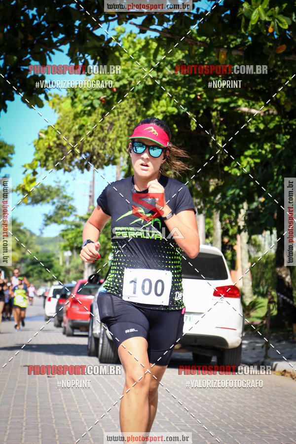 Buy your photos of the event30� CORRIDA DE S�O MIGUEL JUQUEHY - LITORAL on Fotop