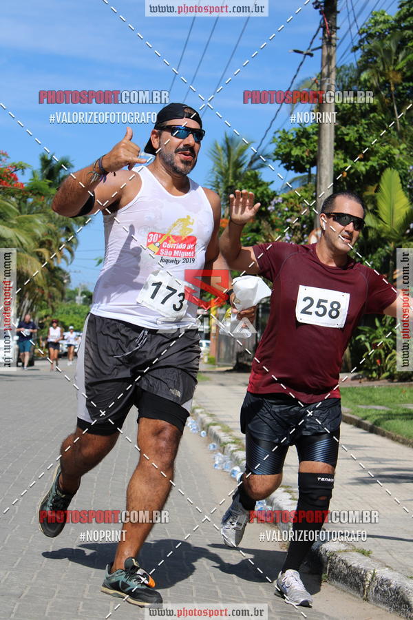Buy your photos of the event30 CORRIDA DE SO MIGUEL JUQUEHY - LITORAL on Fotop
