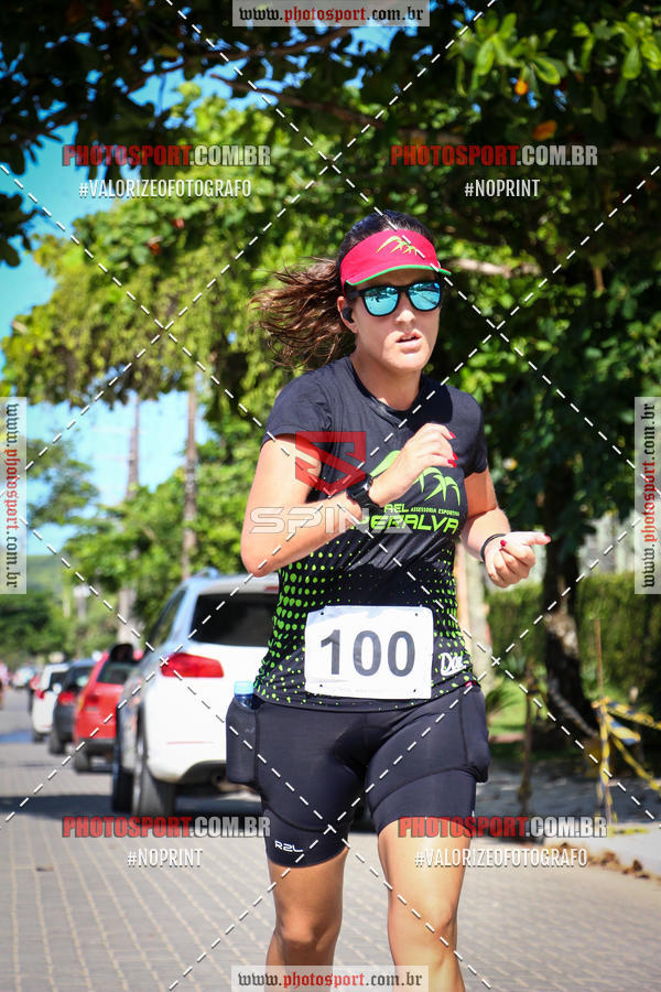 Buy your photos of the event30� CORRIDA DE S�O MIGUEL JUQUEHY - LITORAL on Fotop