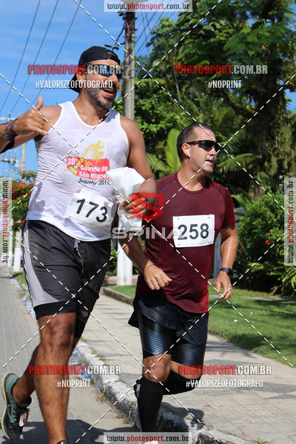 Buy your photos of the event30 CORRIDA DE SO MIGUEL JUQUEHY - LITORAL on Fotop