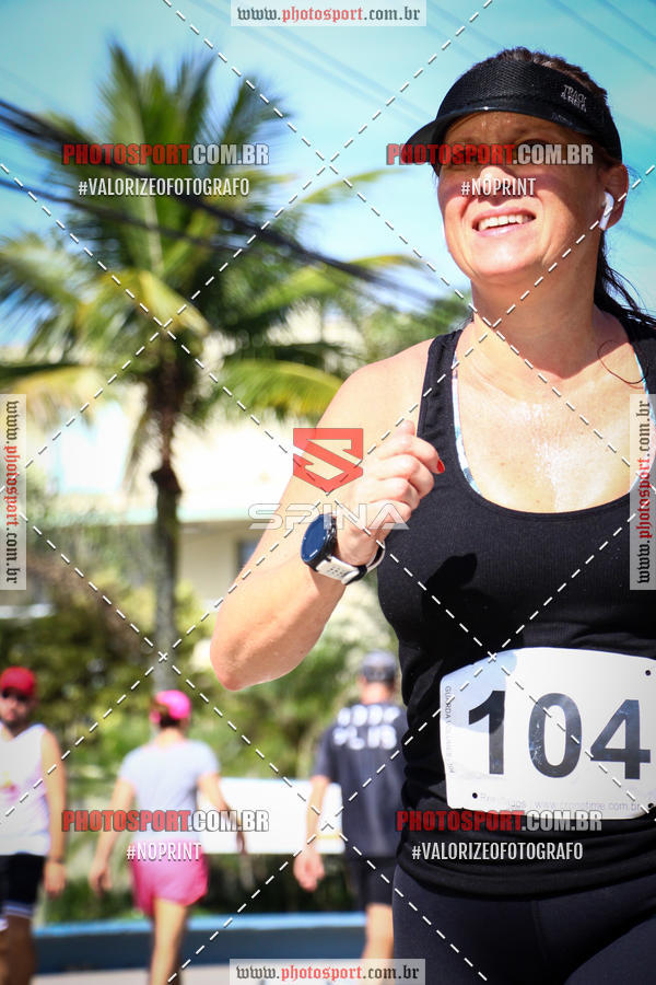 Buy your photos of the event30� CORRIDA DE S�O MIGUEL JUQUEHY - LITORAL on Fotop