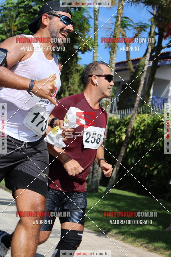 Buy your photos of the event30 CORRIDA DE SO MIGUEL JUQUEHY - LITORAL on Fotop