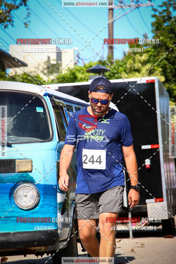 Buy your photos of the event30� CORRIDA DE S�O MIGUEL JUQUEHY - LITORAL on Fotop