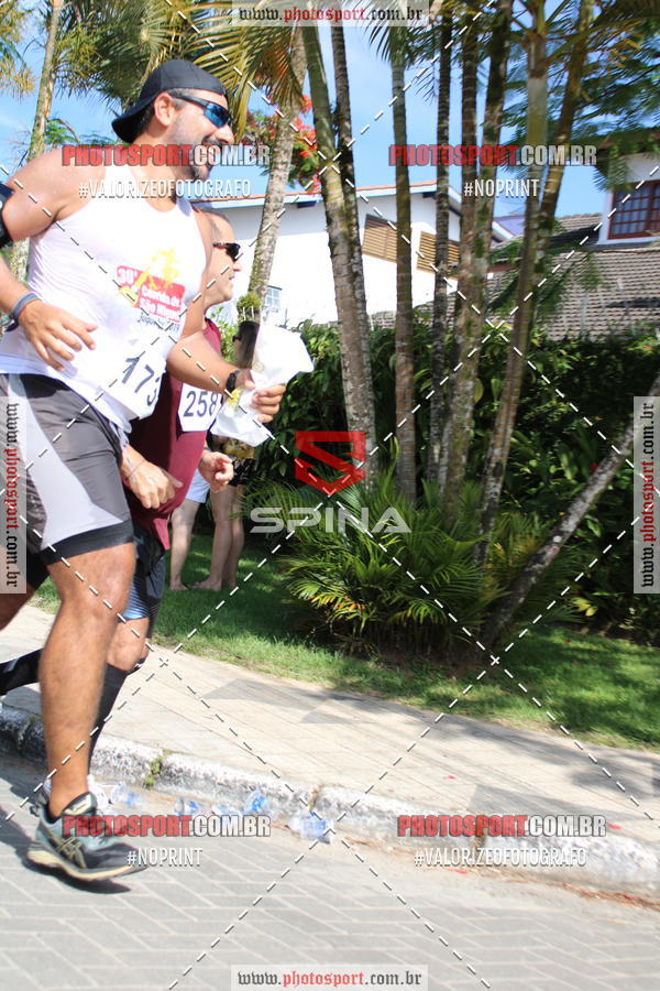 Buy your photos of the event30 CORRIDA DE SO MIGUEL JUQUEHY - LITORAL on Fotop