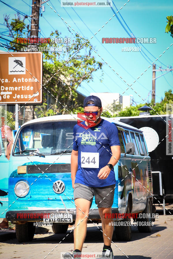 Buy your photos of the event30� CORRIDA DE S�O MIGUEL JUQUEHY - LITORAL on Fotop
